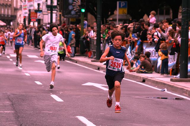 Coruna10 Campionato Galego de 10 Km. 1167